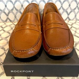 Rockport BDG2 Penny Loafer